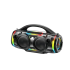 Awei KA12 60W Portable Bluetooth Speaker